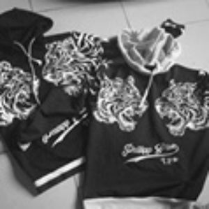 Cool sweaters for men